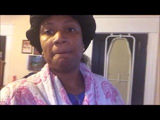 SOUND OF MUSIC ANNIVERSARY GIFT VLOGMAS DAY 18