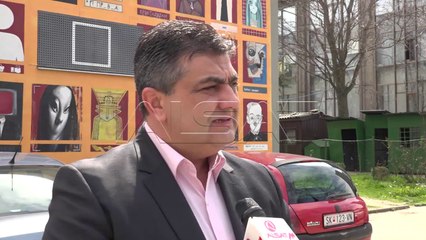 Ekspertiza për rastin “Almiri”, e pavlefshme