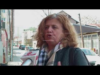 Prokuroria heton keqpërdorimet gjatë birësimit