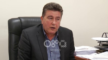 Ora News - Taksa e banesës, nga maji në faturën e ujit