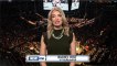 UFC 224: Amanda Nunes vs. Raquel Pennington preview