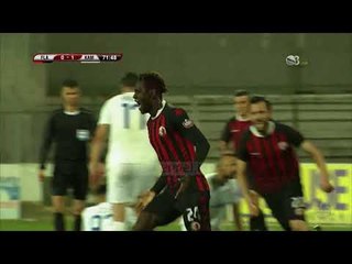 Flamurtari pret Kukësin, Duro: 4 takime vendosin sezonin - Top Channel Albania - News - Lajme