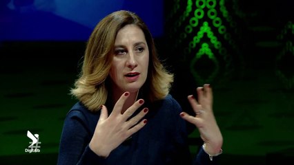 Thurje - Sezoni 4 / Episodi 28 (8a8)