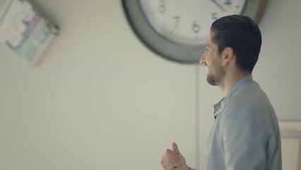 لماذا يجب عليك الاستثمار في مشروع مراسي البحرين