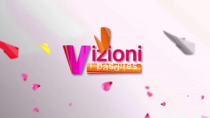 Vizioni i pasdites - 5 ishujt e ndaluar për turistët - 30 Mars 2018 - Show - Vizion Plus
