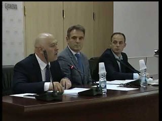 Anton Shala: Qeverisja e kaluar nuk kishte plan të punës