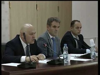 Ardian Gjini: Për planin e punës kanë punuar shumë njerëz