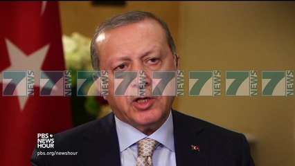 HARADINAJ SHKARKON MINISTRIN E BRENDSHEM DHE KREUN E INTELIGJENCES - News, Lajme - Kanali 7