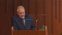 Вангеловски: Не требаше да дозволиме да ни се случи извештајот на Прибе