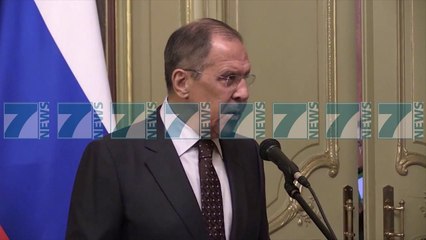 REAGIMI I AMBASADES AMERIKANE PAS DEBIMIT TE DIPLOMATEVE - News, Lajme - Kanali 7