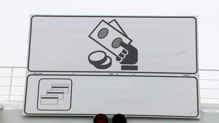 Kush e caktoi tarifën për Rrugën e Kombit?! Debati mes PD-PS dhe LSI