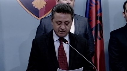 360° Gradë - AKSIONI “PIKASO” ARRESTOHEN 8 SHQIPTARË, GRABITËS TË FLORIRIT DHE SENDEVE ME VLERË