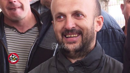 Stop - Porodinë, 200 shtëpi pa hipotekë prej 18 vjetësh.Stop zgjidh problemin! (30 mars 2018)