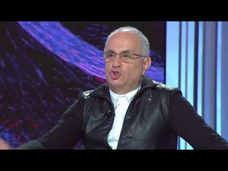 Ora News - Fuga: Pr/ligji për Akademinë e Shkencave na kthen në '72, pesë defektet