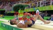 Best Olympic Fails Funny Moment Compilation - Funniest Fails Olympics - Epic Fails Gymnastics Ever#6
