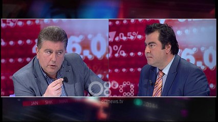 Ora News - Lera: Ndërtuesit do paguajnë 100 për qind të apartamenteve stok