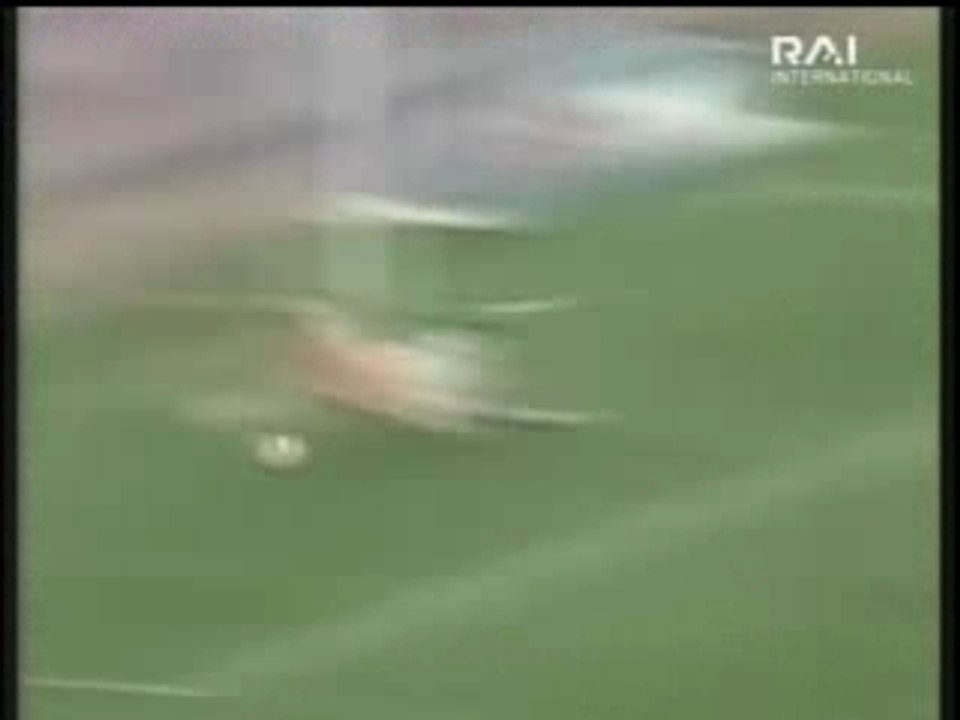 Roma 2 - Udinese 1