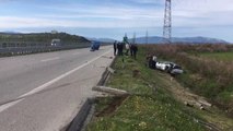 Pa Koment - Vlorë, përplasen dy automjete, 3 të plagosur - Top Channel Albania - News - Lajme