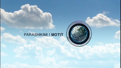 Parashikimi i Motit 31 Mars 2018 - Top Channel Albania - News -   Lajme