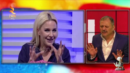 Shkruaje Në Akull -Pjesa E Pare,  Dt.30.03.2018