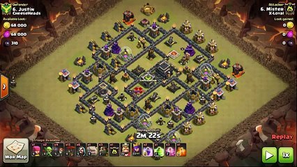 How To Find Your Base War Weight & How War Win Bonus is Calculated | Mister Clash | Clash of Clans