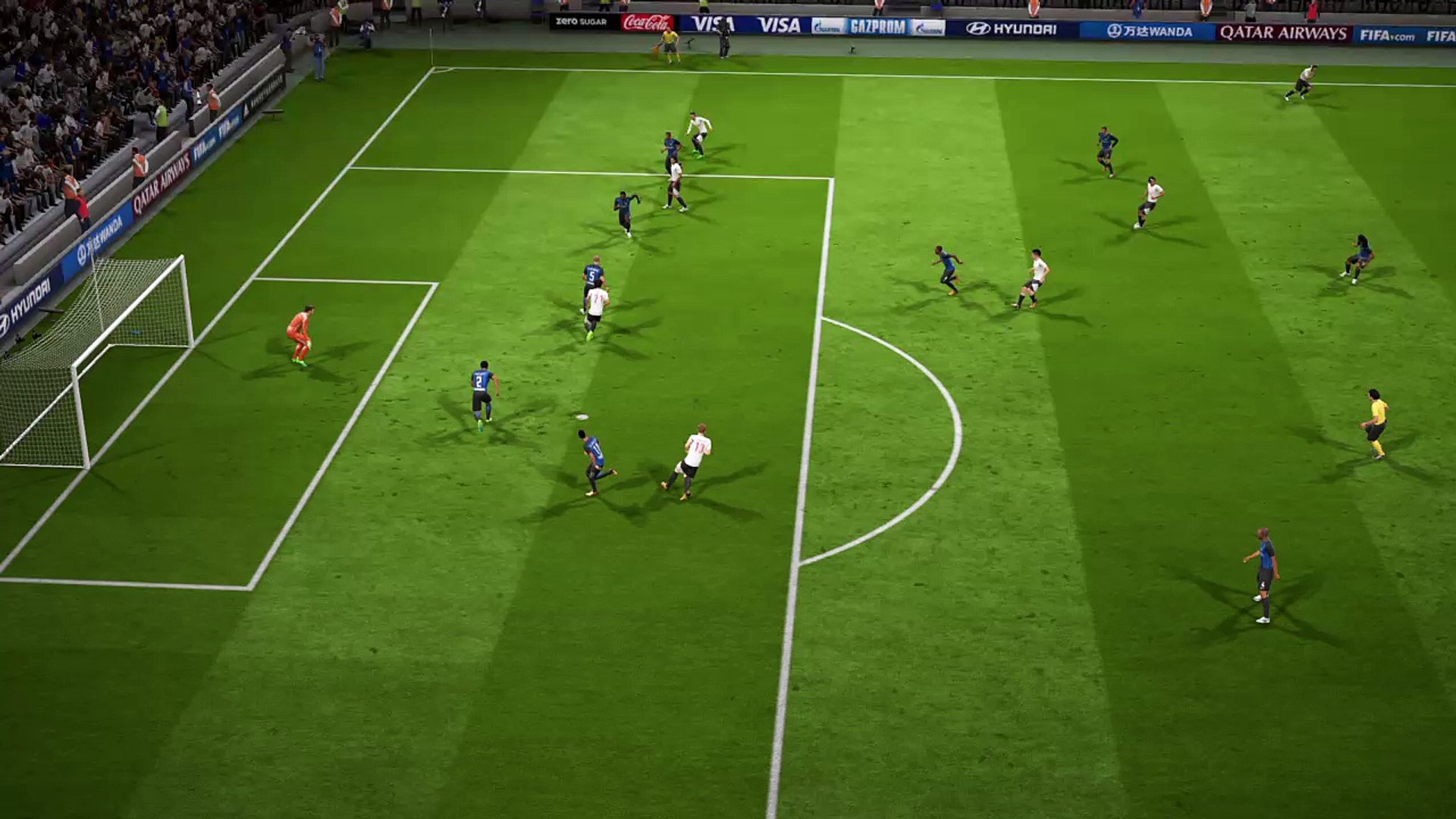 FIFA 18_20180512202050