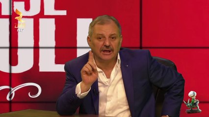 Shkruaje Në Akull - I Ftuar Safet Sula, (Pjesa E 2) ,30.03.2018