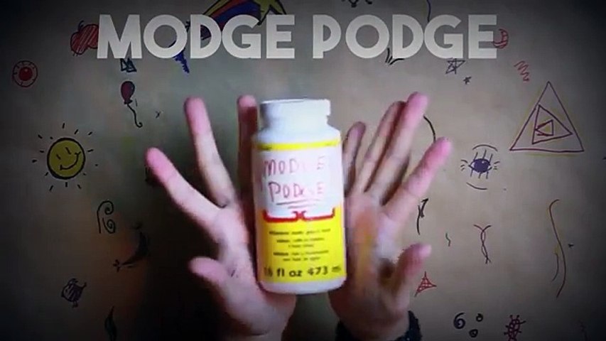 Gravity Falls Diy Journal 3 Video Dailymotion