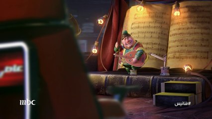 "فنانيس" رمضان راجعين لكم مع نجوم The Voice