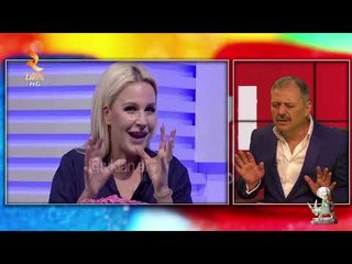 Shkruaje Në Akull - Dt.30.03.2018