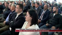 Rama: Fund mentalitetit për të gjetur punë në shtet - News, Lajme - Vizion Plus