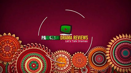 Khamoshi Episode 33 Promo HUM TV Drama 13 May 2018_HD