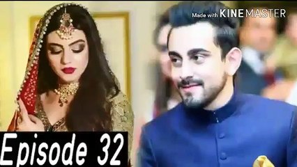 Khamoshi episode 33 Promo HUM TV Drama 5th may 2018 _ gossip lady