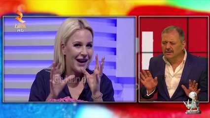 Shkruaje Në Akull - Dt.30.03.2018