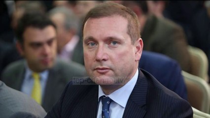 Thaçi: Turqit e deportuar kanë kryer krime në Kosovë - Top Channel Albania - News - Lajme