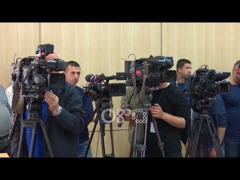 Ora News - Përleshja tek Rruga e Kombit, Opozita nje ze: Fillimi i revoltës për ti dhënë fund Ramës