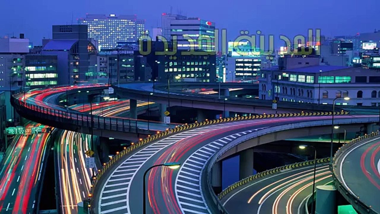 العرض الرسمي ؟ لعبة حرامي السيارات الجزء 6 GTA معلومات صادمة و رهيبة 2018