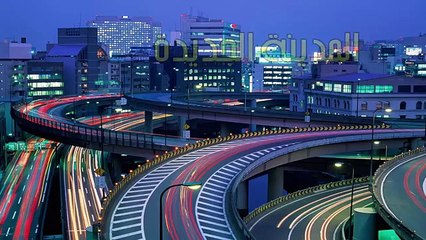 العرض الرسمي ؟ لعبة حرامي السيارات الجزء 6 GTA معلومات صادمة و رهيبة 2018