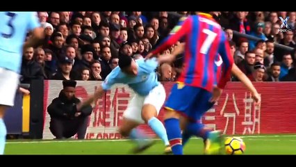 Horror Football Fouls _ Tackles 2018 ● HD