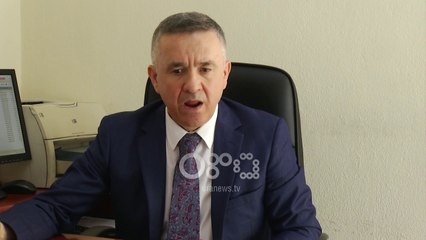 Ora News - Bizneset e vogla në TVSH, deklarimi çdo tre muaj, i pari do të bëhet në korrik