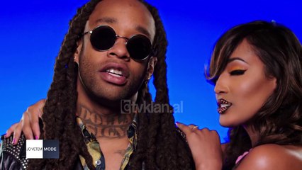 Jo vetem mode/ Çfare na ka fshehur Elvana, zbulohet hapi drejt suksesit nderkombetar (31.03.2018)