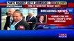 Nawaz Sharif admits Pakistan’s role in Mumbai terror attacks