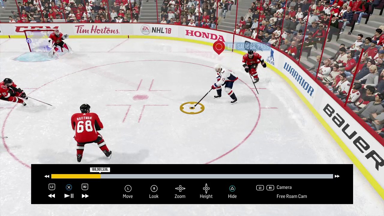 NHL® 18_20180512130840