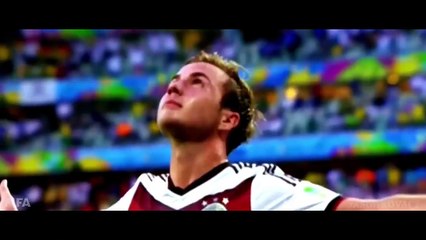 Shakira - FIFA World Cup Russia 2018 (Official Music Video)