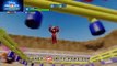 Boba Fett vs Iron Man sarlacc pit arena fight Disney Infinity toy box