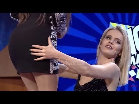 Xing me Ermalin/ Kejvina i prek te pasmet Rashelit (31.03.2018)