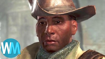 Top 10 Side Quests Made to Waste Your Time