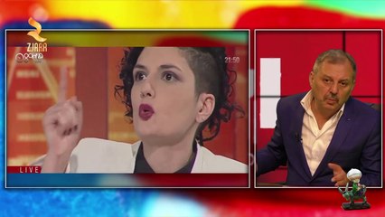 Lgbt Në Shkolla? Dëm Mendor Për Fëmijët.