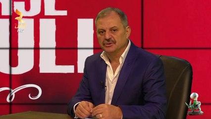 A Eshte Donald Trump Rracist Pas Ketij Fakti ?