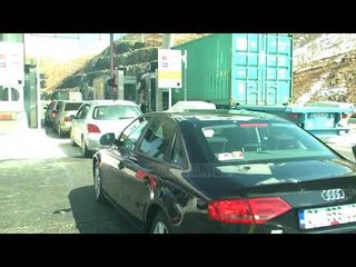 Rama: Tarifa 5 euro nuk ndryshon - Top Channel Albania - News - Lajme